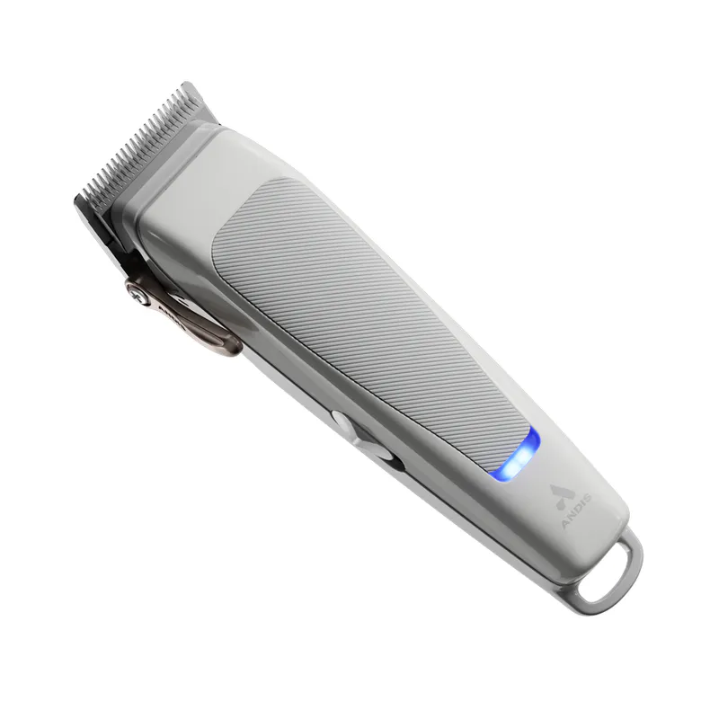 ANDIS reVITE Cordless Taper - Obrázok 4