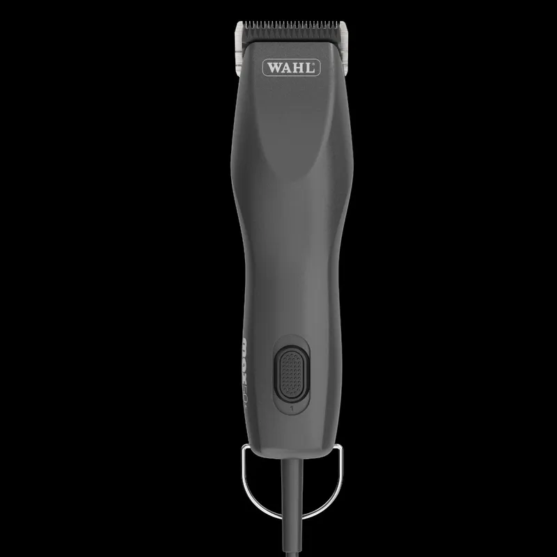 WAHL Max 50+ - Obrázok 6