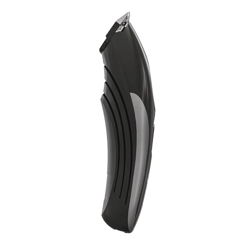 WAHL Easy Pro+ - Obrázok 4