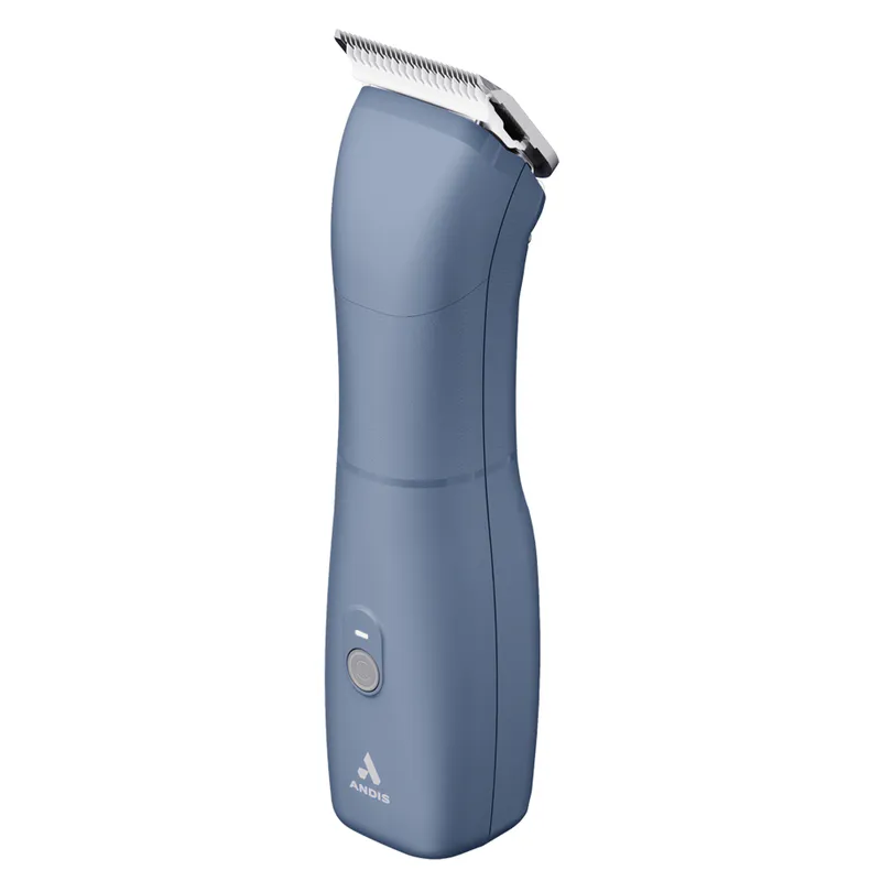 Andis eMERGE Clipper Blue - Obrázok 4