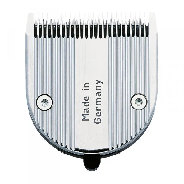 Strihacie hlavice MOSER 1854-7505 Magic Blade - Obrázok 1