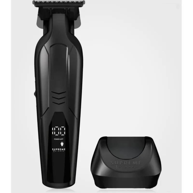 Supreme Trimmer VADER™ Lite Trimmer Black - Obrázok 6