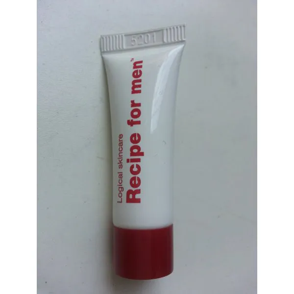 After Shave Balm - balzam po holení - Obrázok 2