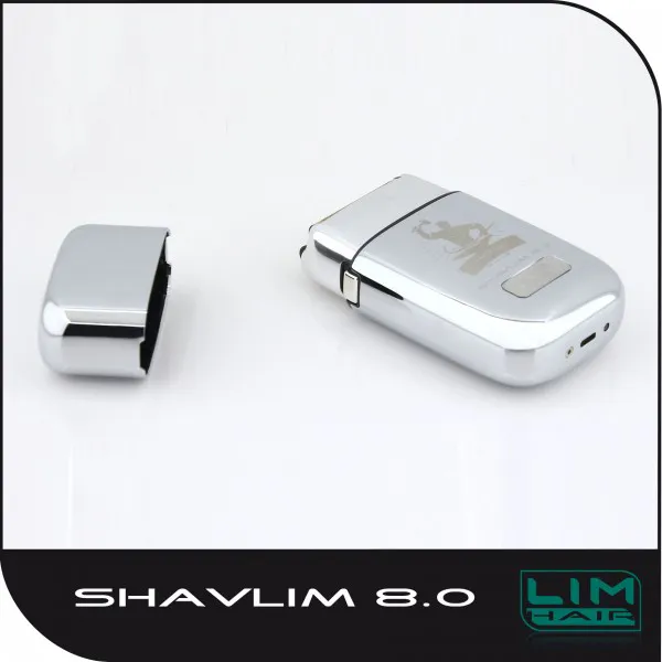 Shaver SHAVLIM 8.0 - Obrázok 3