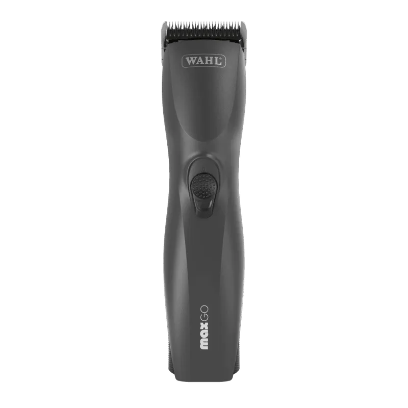 WAHL MaxGO - Obrázok 1