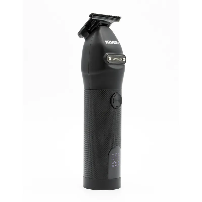 Beardburys Trimmer XCT Professional Detail Trimmer - Obrázok 1