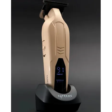 Supreme Trimmer VADER™ Lite Trimmer Sand - Obrázok 4