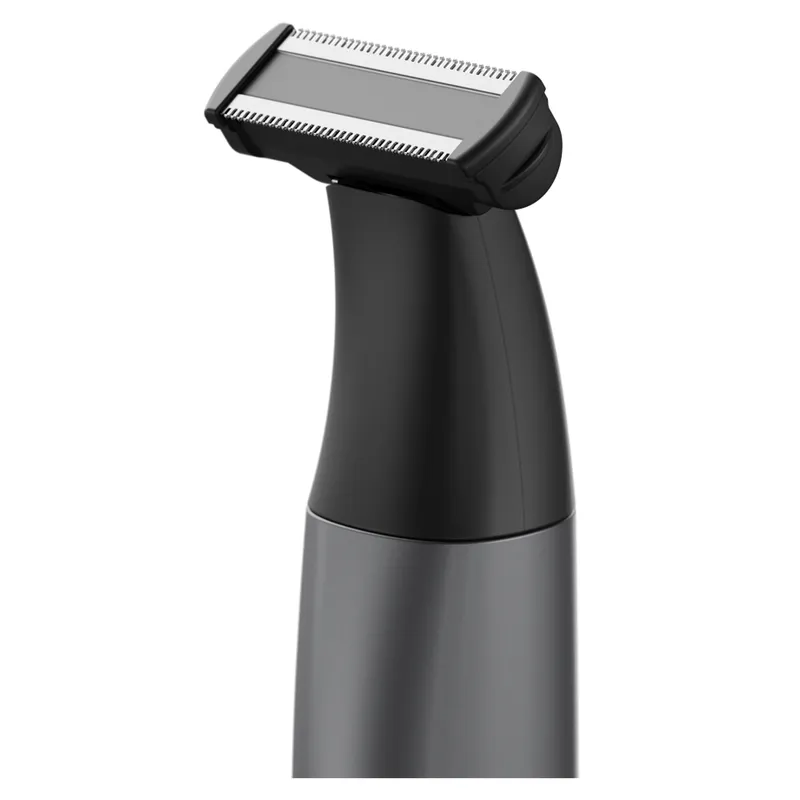 Andis inEDGE Lithium-Ion Cordless All-In-One Trimmer - Obrázok 5
