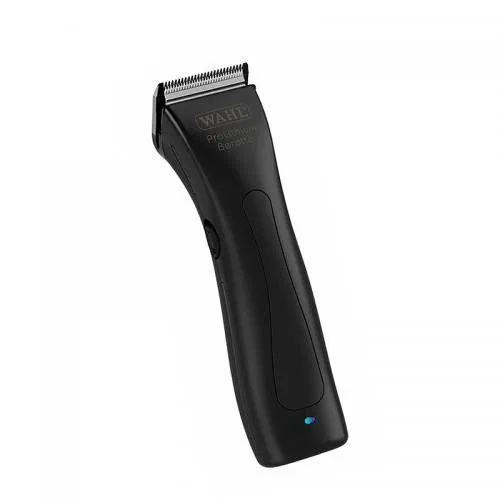 WAHL BERETTO Pro Lithium - limitovaná edícia - Obrázok 3