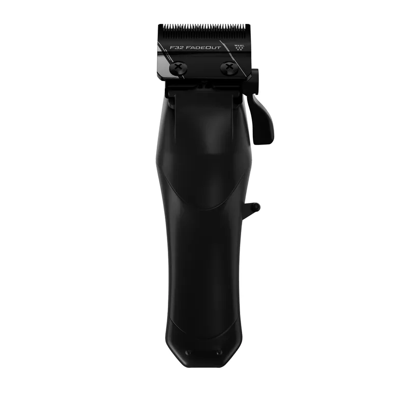 WAHL Vapor - Obrázok 4