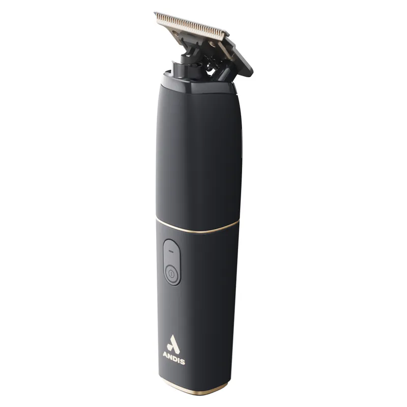 Andis beSPOKE TRIMMER - Obrázok 2