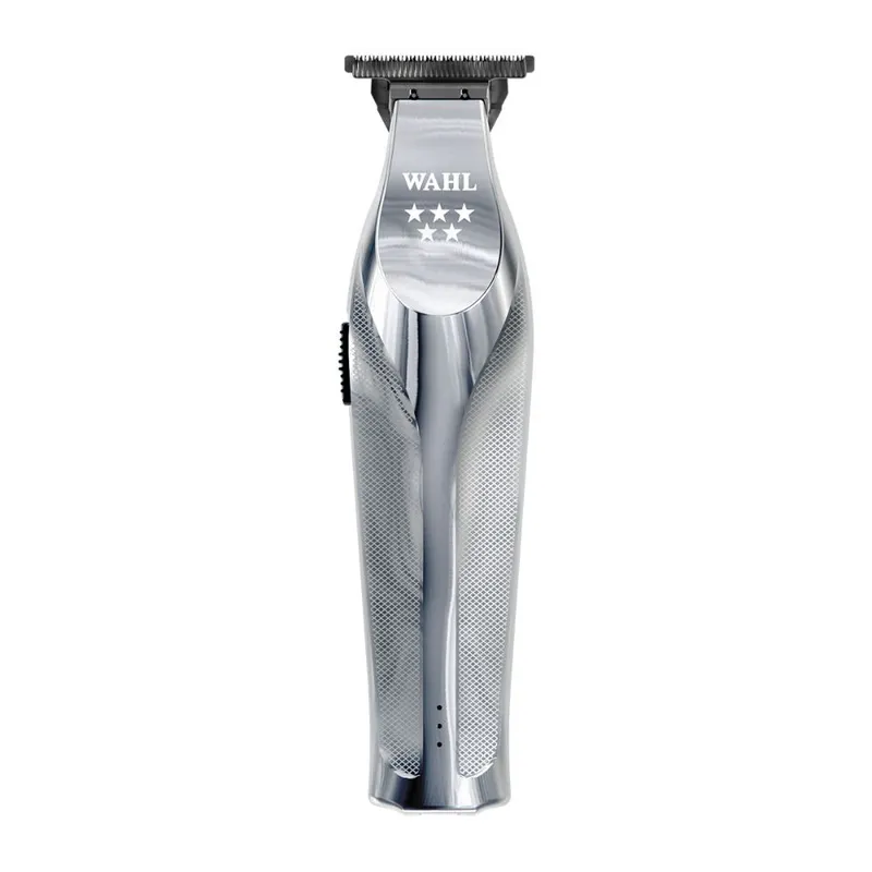 WAHL HI-VIZ TRIMMER - Obrázok 4