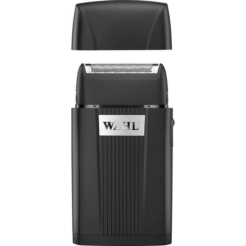 WAHL Super Close - Obrázok 5