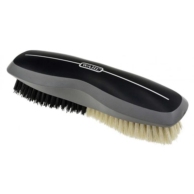 Kefa na kone WAHL 2999-7800 Combo - Obrázok 1