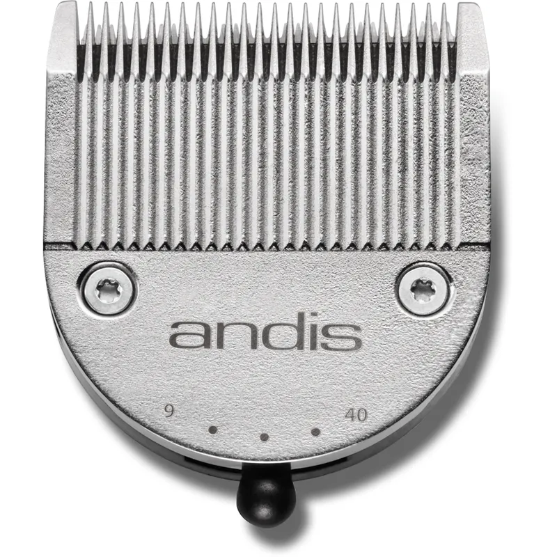 Andis Pulse Li 5 - Obrázok 2