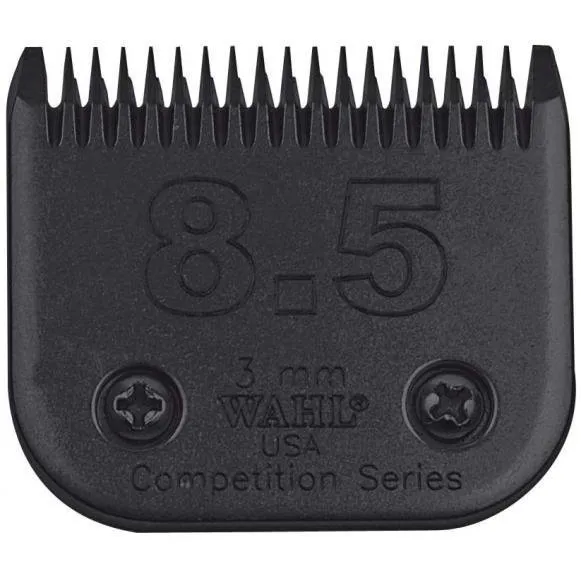 WAHL Ultimate 1247-7750 2,8 mm rezná hlava - Obrázok 1