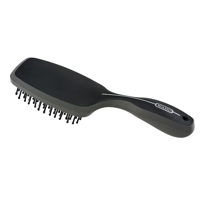 Kefa na koňa WAHL 2999-7825 Tail Brush - Obrázok 3