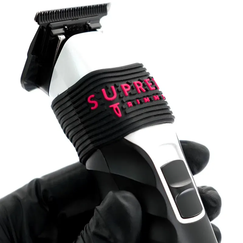 Protišmykové krúžky STpro Line Clipper - Obrázok 5