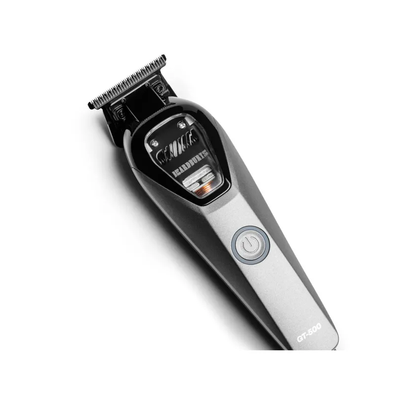 Beardburys Detail Trimmer GT-500 Boost - Obrázok 2