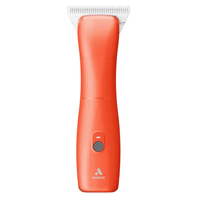 ANDIS eMERGE 30W - Obrázok 1