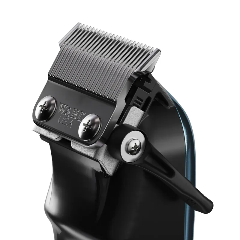 WAHL Cordless Super Taper X™ - Obrázok 4