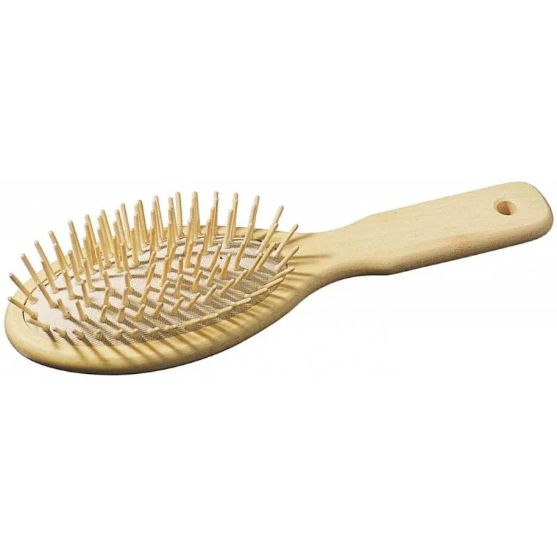Kefa KELLER 1125 02 74 - Obrázok 1
