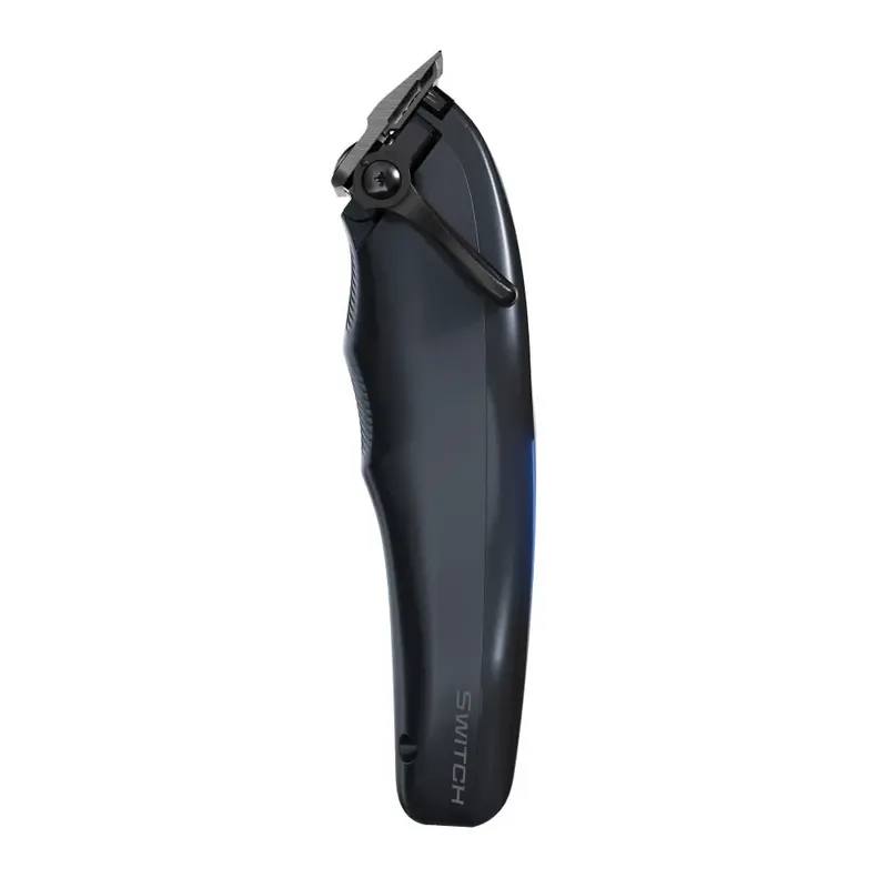 WAHL Vapor™ Switch - Obrázok 2