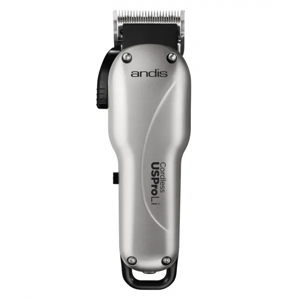 Andis Cordless USPro - Obrázok 1