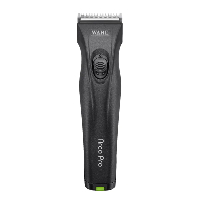 WAHL Arco Pro - Obrázok 1