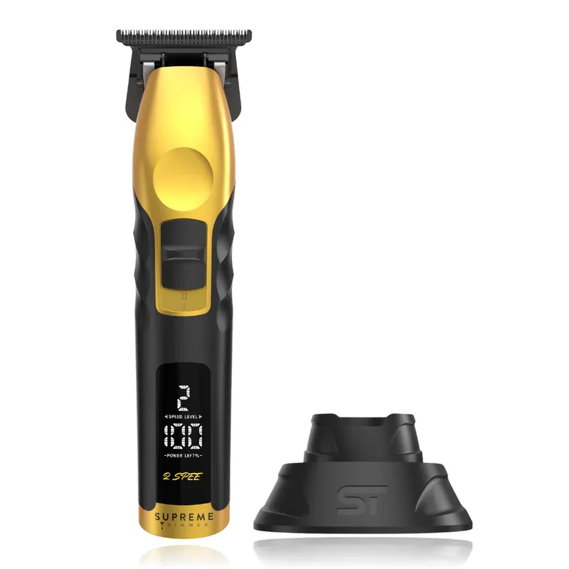 Strihací strojček STpro 2SPEE™ Trimmer - Obrázok 1