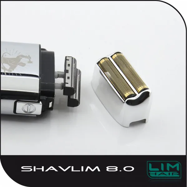 Shaver SHAVLIM 8.0 - Obrázok 4