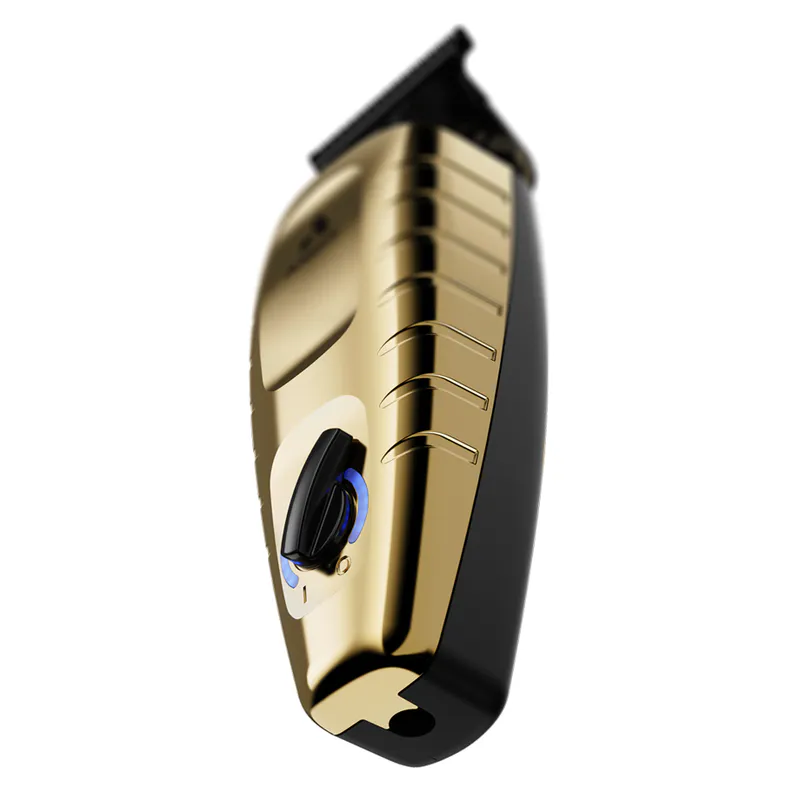 ANDIS GTX-Exo II Cordless Gold - Obrázok 4