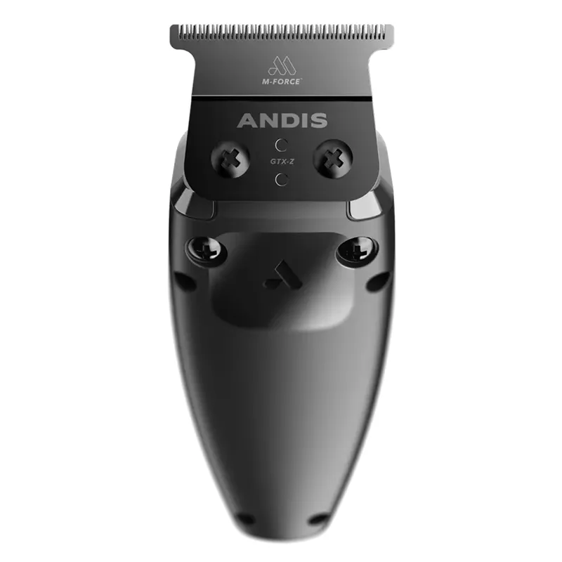 Andis GTX-EXO II Trimmer M-Force - Obrázok 4