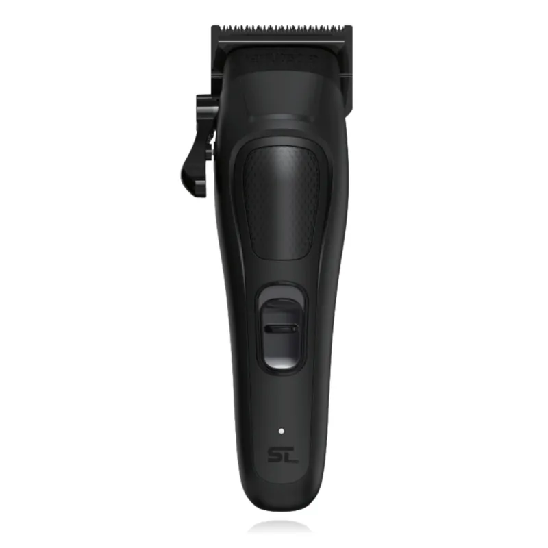 Supreme Trimmer DARKSTAR 82™ Metal Clipper - Obrázok 2