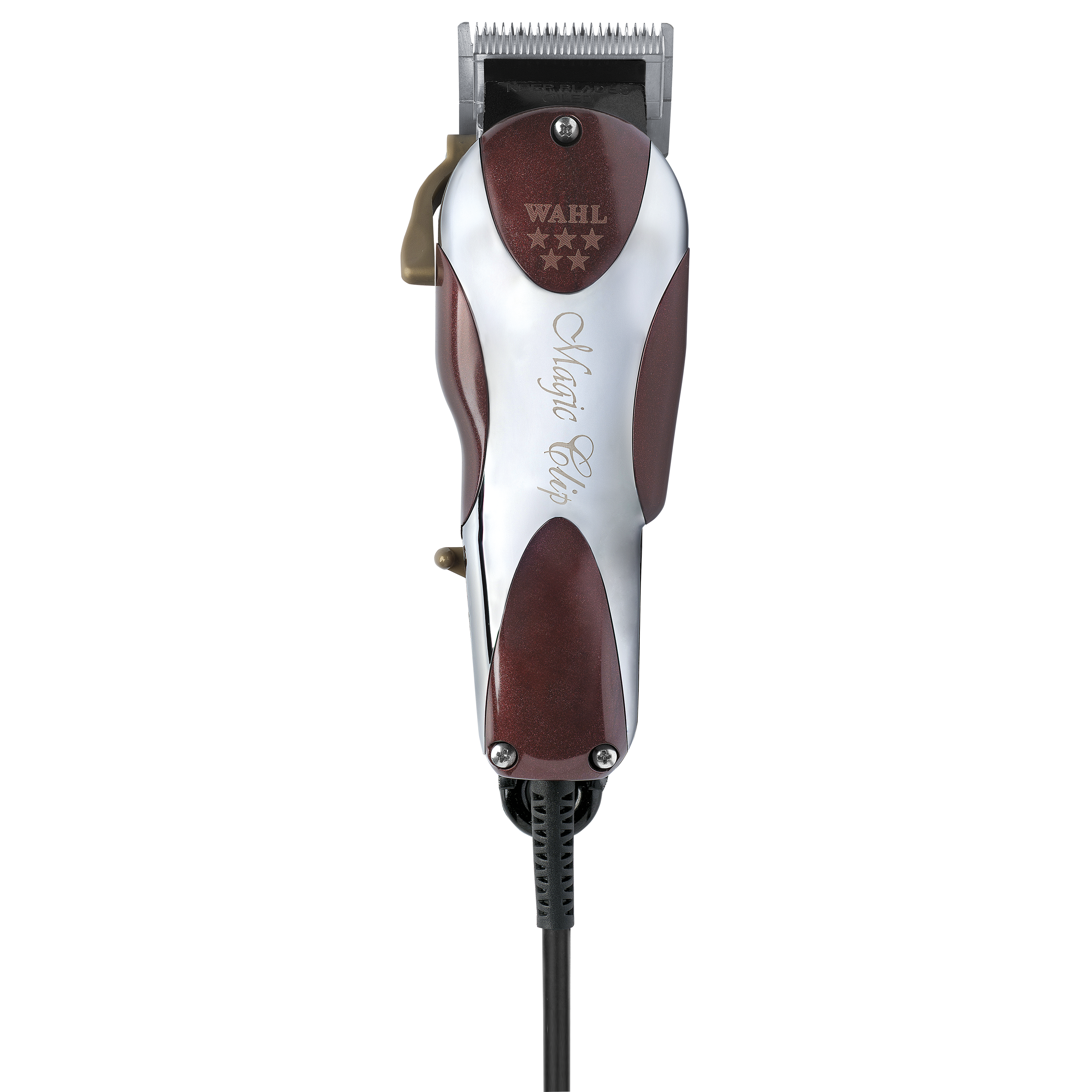 WAHL Magic Clip 5 Star