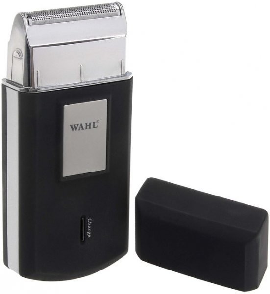 Cestovný planžetový holiaci strojček WAHL Mobile Shaver