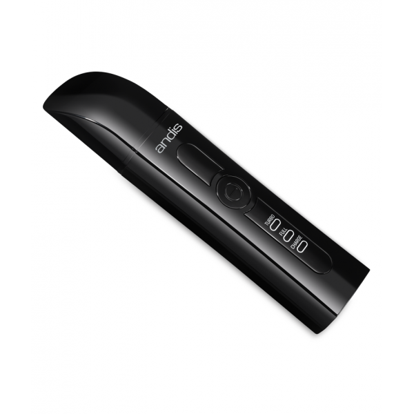 Andis Cordless Nail Grinder CNG-1
