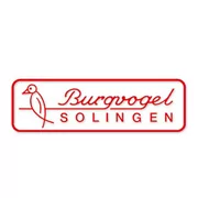 Burgvogel Solingen