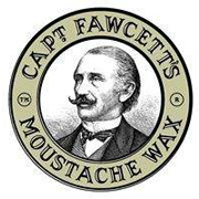 Captain Fawcett