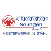 DOVO Solingen
