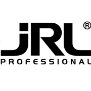 JRL USA