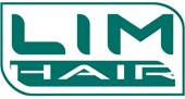 LIM HAIR