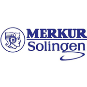 MERKUR Solingen