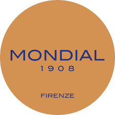MONDIAL Italy