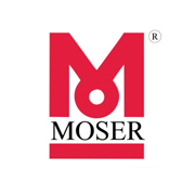 MOSER