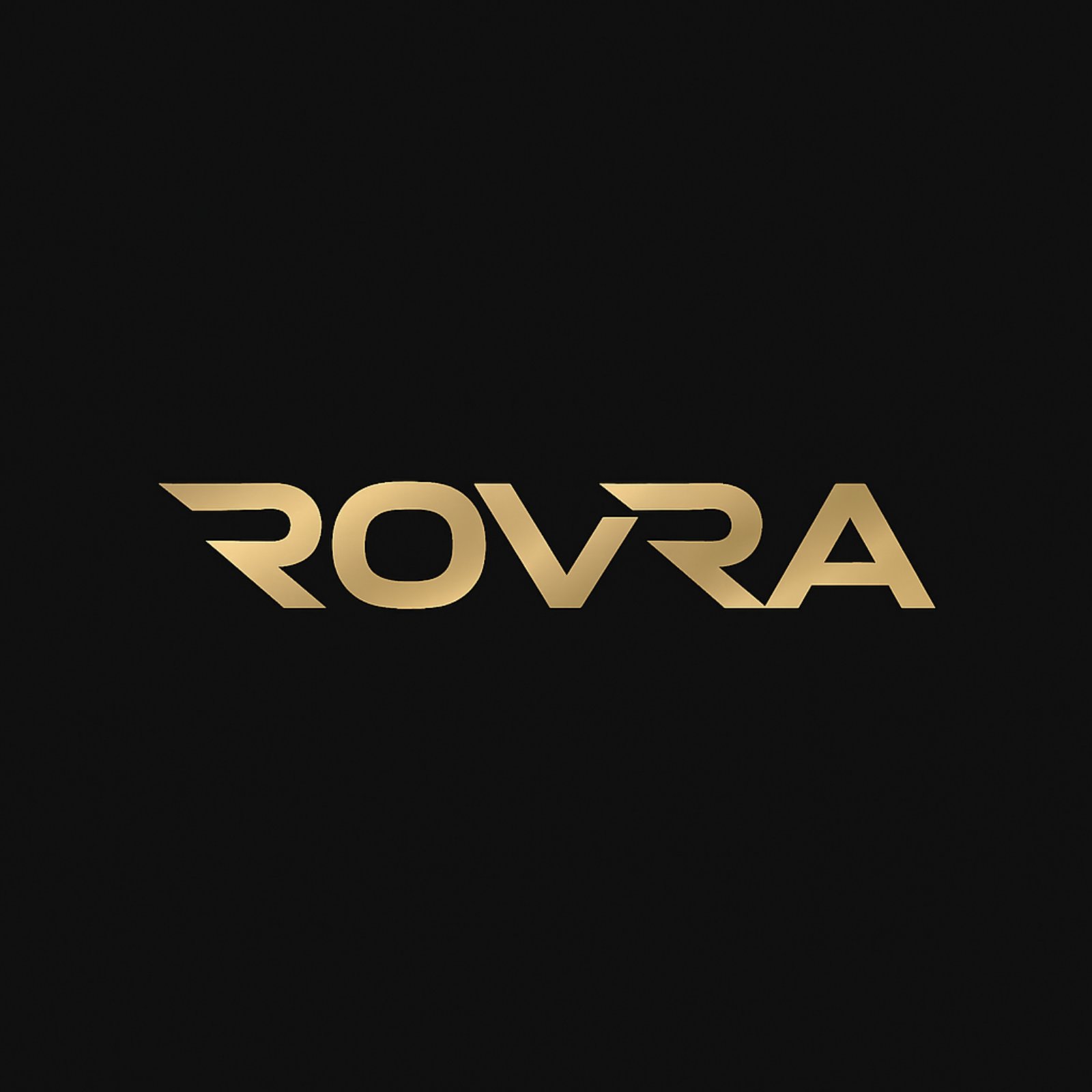 ROVRA
