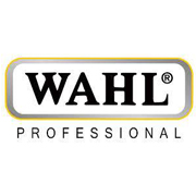 WAHL