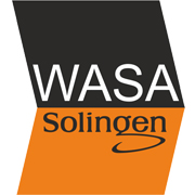 WASA Solingen